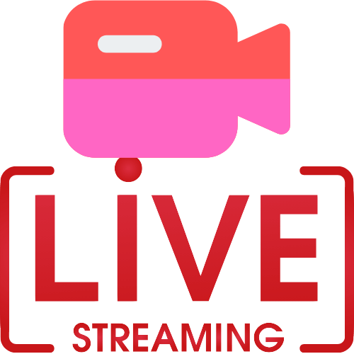 Gay Stripchat Indian